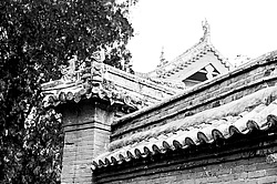 ������� ���������� ��������� � ����������� �����, �� ���� �������, �����