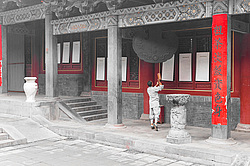 ������� ���������� ��������� � ����������� �����, �� ���� �������, �����