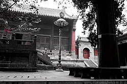 ������� ���������� ��������� � ����������� �����, �� ���� �������, �����