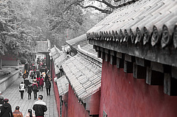 ������� ���������� ��������� � ����������� �����, �� ���� �������, �����