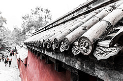 ������� ���������� ��������� � ����������� �����, �� ���� �������, �����