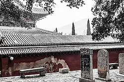 ������� ���������� ��������� � ����������� �����, �� ���� �������, �����