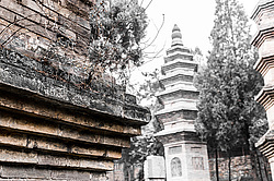 ������� ���������� ��������� � ����������� �����, �� ���� �������, �����