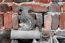 ������� ���������� ��������� � ����������� �����, �� ���� �������, �����