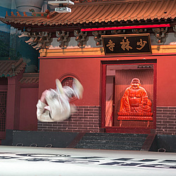 ��������� �������, ����������� �������������, �����