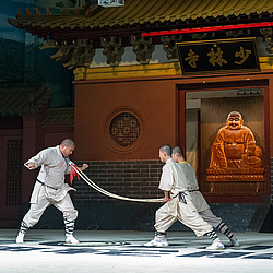 ��������� �������, ����������� �������������, �����