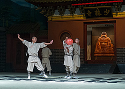 ��������� �������, ����������� �������������, �����