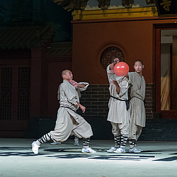 ��������� �������, ����������� �������������, �����