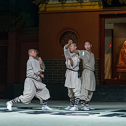 ��������� �������, ����������� �������������, �����