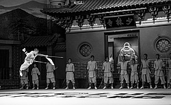 ��������� �������, ����������� �������������, �����