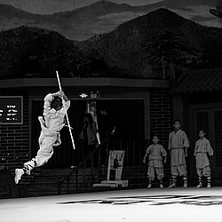 ��������� �������, ����������� �������������, �����