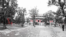 ������� ���������� ��������� � ����������� �����, �� ���� �������, �����