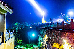 ��������� �������, ����������� �������������, �����