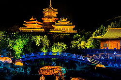 ��������� �������, ����������� �������������, �����