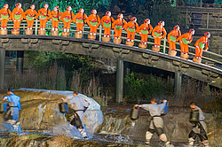 ��������� �������, ����������� �������������, �����