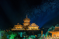 ��������� �������, ����������� �������������, �����