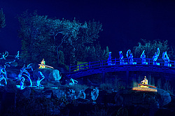 ��������� �������, ����������� �������������, �����