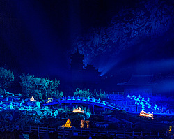 ��������� �������, ����������� �������������, �����