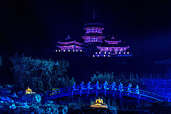 ��������� �������, ����������� �������������, �����