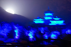 ��������� �������, ����������� �������������, �����