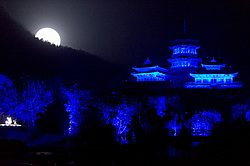 ��������� �������, ����������� �������������, �����