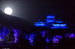 ��������� �������, ����������� �������������, �����