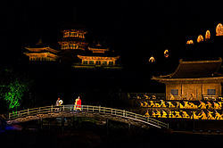 ��������� �������, ����������� �������������, �����