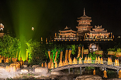 ��������� �������, ����������� �������������, �����