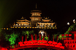 ��������� �������, ����������� �������������, �����