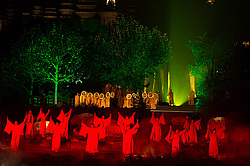 ��������� �������, ����������� �������������, �����