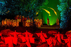 ��������� �������, ����������� �������������, �����