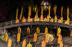 ��������� �������, ����������� �������������, �����