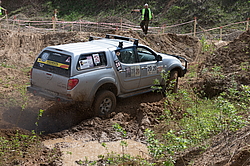 ������ ����������������� ��������� (21.05.2016). ���������� �� ������, �������� �-200.