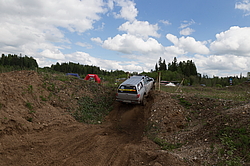 ������ ����������������� ��������� (21.05.2016). ���������� �� ������, �������� �-200.