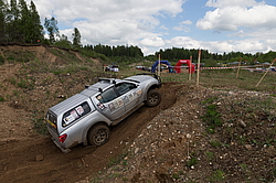 ������ ����������������� ��������� (21.05.2016). ���������� �� ������, �������� �-200.