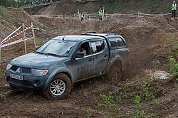 ������ ����������������� ��������� (21.05.2016). ���������� �� ������, �������� �-200.