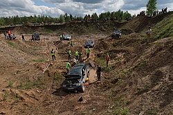 ������ ����������������� ��������� (21.05.2016). ����������, �������� � �����, �������� L-200.