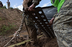 ������ ����������������� ��������� (21.05.2016). ����������, �������� � �����, �������� L-200.