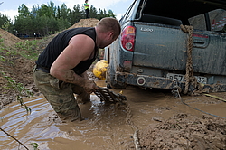 ������ ����������������� ��������� (21.05.2016). ����������, �������� � �����, �������� L-200.