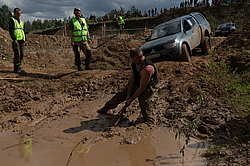 ������ ����������������� ��������� (21.05.2016). ����������, �������� � �����, �������� L-200.