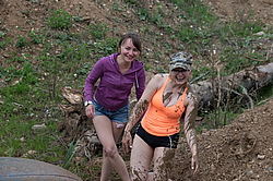 ������ ����������������� ��������� (21.05.2016). ������� �������� ����������� ����������� �� �����.