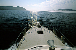 �������� ����