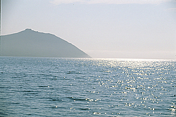 �������� ����