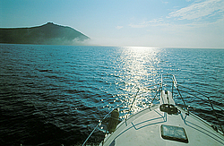 �������� ����