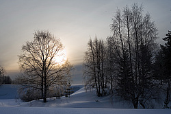 ����������� ��� ����, ����� ���������� , �������� ������� ( ����������� ������� ������������)