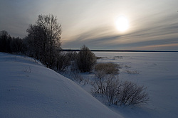 ����������� ��� ����, ����� ���������� , �������� ������� ( ����������� ������� ������������)