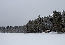 ����������� ��� ����, ����� ���������� , �������� ������� ( ����������� ������� ������������)