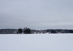 ����������� ������������ ����, ������� (������������ ���������)