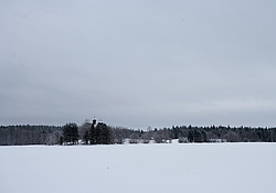 ����������� ������������ ����, ������� (������������ ���������)