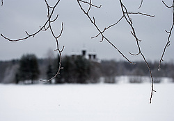 ����������� ������������ ����, ������� (������������ ���������)